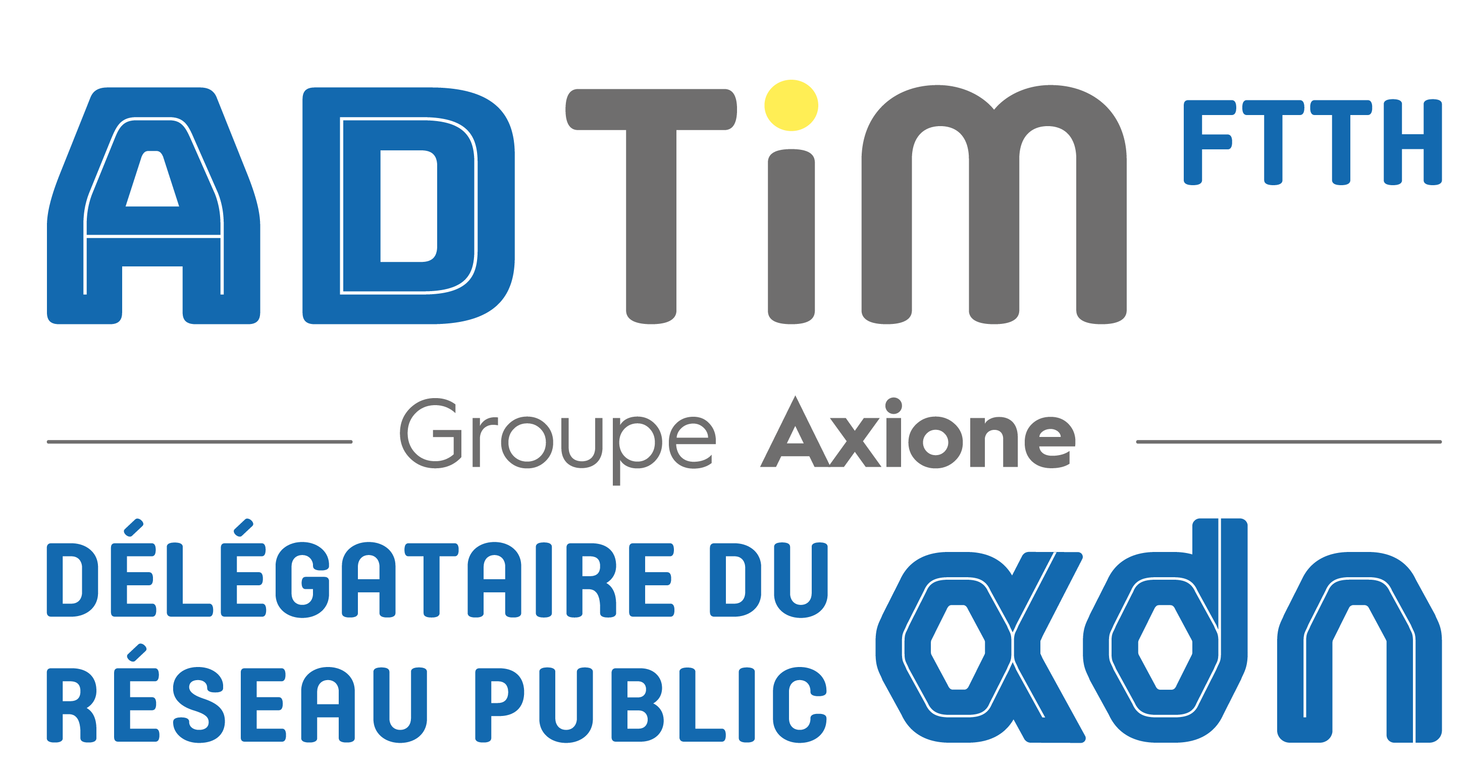 Inscription au système d’information des incidents sur le réseau ADN 